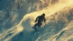 Wiązania Burton: Jakie wiązania Burton są najlepsze na stok?