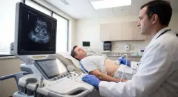 Urolog bez skierowania? Kiedy tak, a kiedy musisz je mieć!