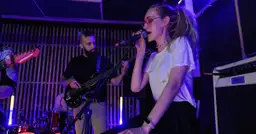  Co to operetka? Rodzaj muzyczno-teatralnej sztuki scenicznej