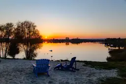 Skansen Forest Kraków - idealne miejsce na relaks i zwiedzanie