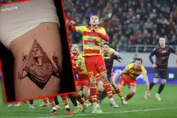 Te 7 newsów z Polski zszokowało wszystkich, a Ty na pewno nie słyszałeś ostatniego