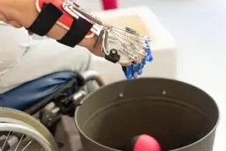 Gdzie najszybciej rehabilitacja NFZ Częstochowa? Sprawdź terminy i placówki