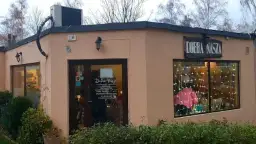 Gdzie zjeść w Wałbrzychu? Najlepsze restauracje, które musisz znać