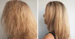 Czapka do spania po co? Odkryj korzyści i zastosowania dla włosów