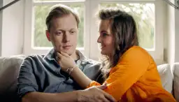 Film Czyściec w telewizji: Poznaj datę i godzinę emisji na antenie TVP1