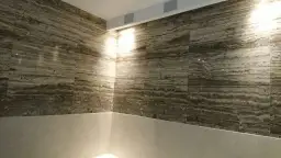 Impregnacja kamienia dekoracyjnego: trwałość i piękno na lata!