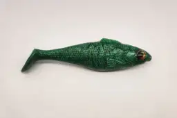 Formy do przynęt gumowych - wybierz idealne silikonowe modele dla siebie