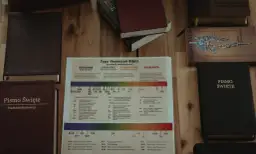 Jak czytać Biblię? Praktyczna instrukcja krok po kroku dla każdego