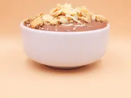 Czy pudding proteinowy jest zdrowy? Odkryj jego korzyści i pułapki