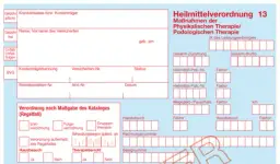 Privatrezept umschreiben lassen: So vermeiden Sie Probleme und Kosten