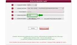 Twoje środki w FWP PKP: Jak je sprawdzić i wypłacić?