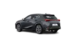 Jak skasować kontrolkę ciśnienia w oponach lexus - proste kroki