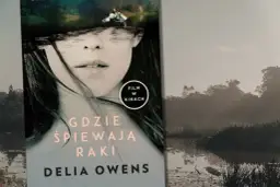 Gdzie śpiewają raki w kinie Kraków - aktualne seanse i recenzje