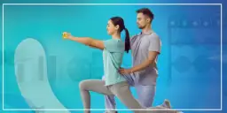 Jak zrezygnować z My Fitness Place i uniknąć problemów z umową