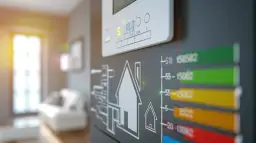 Koszt pieca gazowego - Co warto wiedzieć przed zakupem?