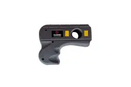 Paralizator w Polsce: Legalny bez pozwolenia? Sprawdź 10 mA!