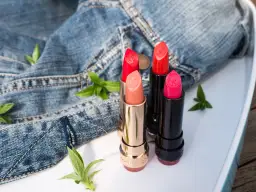 Yves Rocher Zero Niedoskonałości: Recenzja. Czy to Twój nowy hit?