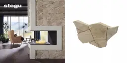 Kamień dekoracyjny: jak obliczyć ilość na m2? Uniknij błędów!