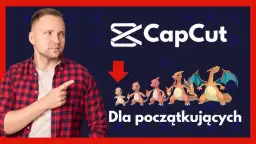 Montaż video: Jak stworzyć profesjonalny film krok po kroku