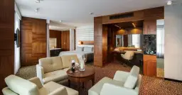 Jak zostawić pokój w hotelu i uniknąć nieprzyjemnych niespodzianek