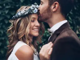 Ile do koperty na wesele znajomych? Odpowiednia kwota, by nie żałować