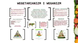 Wegetarianizm a weganizm: Kluczowe różnice i która dieta dla Ciebie?