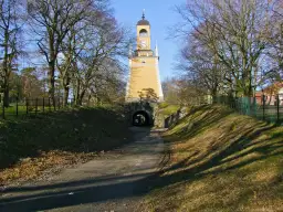 Najlepsze atrakcje w Karlskronie, które musisz zobaczyć podczas wizyty