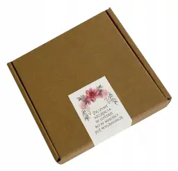 Jakie kupony lotto na wesele, które przyniosą szczęście parze młodej