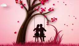 Biorytmy partnerskie - dopasowanie i harmonia związku