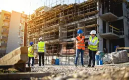 Dlaczego deweloperzy ukrywają ceny? Poznaj kulisy i prawa.