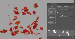 Jak zrobić pędzel w Photoshopie – krok po kroku do perfekcji