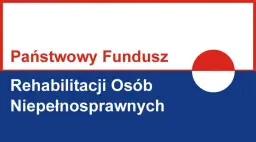 Jak uzyskać dofinansowanie z PFRON - uniknij najczęstszych błędów