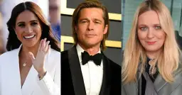 Zanim stali się legendami: Początki wielkich aktorów