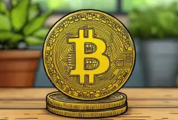 Jak zacząć przygodę z bitcoin i uniknąć najczęstszych błędów