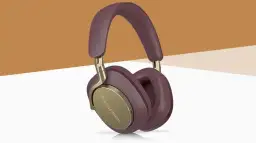 Najlepsze słuchawki bluetooth, które spełnią Twoje oczekiwania w 2025 roku