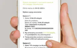 Vivus na raty? Sprawdź, jak rozłożyć dług i uniknąć problemów!