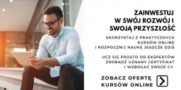 Jak struktury wpływają na motywację i co możesz zrobić, by poprawić?