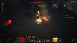 Tęczowy goblin w Diablo 3 - Sekretne triki myśliwych, które musisz znać