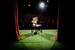 Agencja aktorów w Polsce - jak wybrać najlepszą dla siebie?