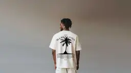 Gute T-Shirts: Qualität erkennen & richtig wählen Mein Guide