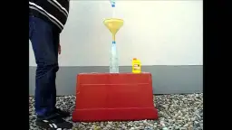 Jak stosować prestone uszczelniacz do chłodnic, aby uniknąć awarii