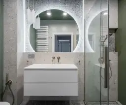 Remont łazienki 2026: Ile NAPRAWDĘ kosztuje? Planuj budżet!