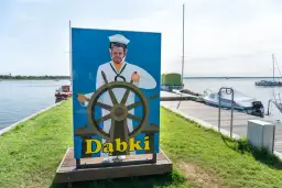 Najlepsze atrakcje w Dąbkach, które musisz zobaczyć na wakacjach