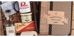 Jakie imieniny obchodzą mężczyźni? Odkrywamy wyjątkowe święta