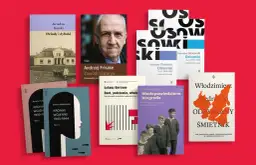 Literatura polska: Jak egzystencja i polityka kształtują los?