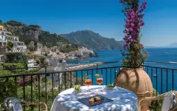 Ristoranti Montagna Italia: Sapori Autentici e Viste Mozzafiato