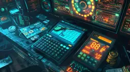 Ile naprawdę wydałeś na Steam? Jak to sprawdzić?