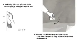 Folia plombowa do druku cyfrowego - jak skutecznie ją wykorzystać?