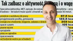 Oblicz kalorie w galaretce: Jedz świadomie i bez wyrzutów!