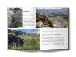 Gdzie w polskie góry? Przewodnik, który pomoże Ci wybrać idealne miejsce